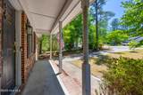 200 Sandhills Circle - Photo 3