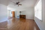 200 Sandhills Circle - Photo 4