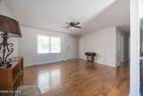 200 Sandhills Circle - Photo 5