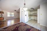 200 Sandhills Circle - Photo 6