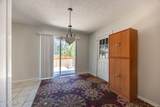 200 Sandhills Circle - Photo 7