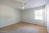 200 Sandhills Circle - Photo 8
