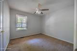200 Sandhills Circle - Photo 9