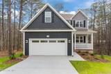 335 Adams Circle - Photo 1