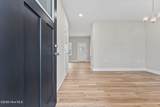 335 Adams Circle - Photo 10