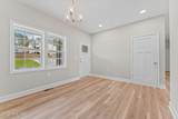 335 Adams Circle - Photo 11