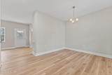335 Adams Circle - Photo 12