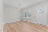 335 Adams Circle - Photo 13
