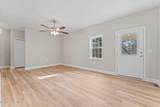 335 Adams Circle - Photo 14