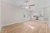 335 Adams Circle - Photo 15