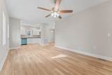 335 Adams Circle - Photo 16