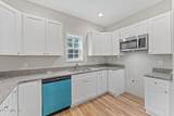 335 Adams Circle - Photo 17