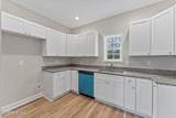 335 Adams Circle - Photo 18