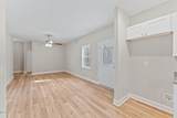 335 Adams Circle - Photo 19