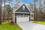 335 Adams Circle - Photo 2