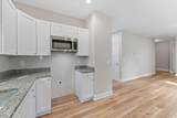 335 Adams Circle - Photo 20