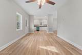335 Adams Circle - Photo 21