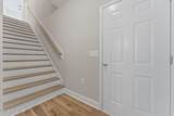 335 Adams Circle - Photo 23