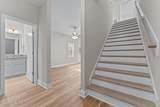 335 Adams Circle - Photo 24
