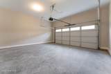 335 Adams Circle - Photo 25