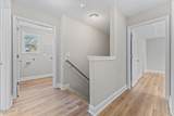 335 Adams Circle - Photo 26