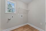335 Adams Circle - Photo 27