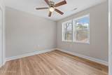 335 Adams Circle - Photo 28