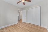 335 Adams Circle - Photo 29