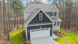 335 Adams Circle - Photo 3