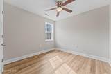 335 Adams Circle - Photo 30