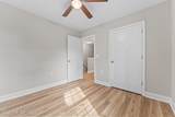 335 Adams Circle - Photo 31