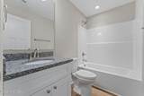 335 Adams Circle - Photo 32
