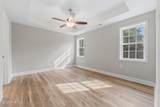 335 Adams Circle - Photo 33