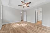 335 Adams Circle - Photo 34