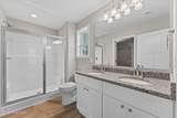 335 Adams Circle - Photo 35