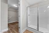 335 Adams Circle - Photo 36