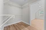 335 Adams Circle - Photo 37