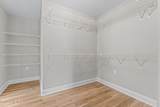 335 Adams Circle - Photo 39