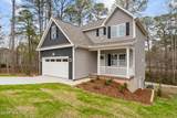335 Adams Circle - Photo 4