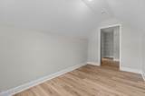 335 Adams Circle - Photo 40
