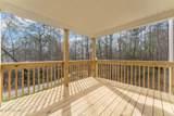 335 Adams Circle - Photo 41