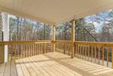 335 Adams Circle - Photo 42