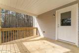 335 Adams Circle - Photo 43