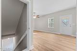 335 Adams Circle - Photo 44