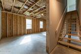 335 Adams Circle - Photo 45