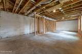 335 Adams Circle - Photo 46