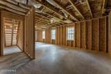 335 Adams Circle - Photo 47