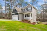 335 Adams Circle - Photo 48