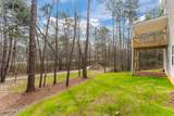 335 Adams Circle - Photo 49