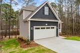 335 Adams Circle - Photo 5